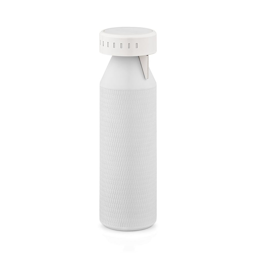 Picture of Timeos Bottle