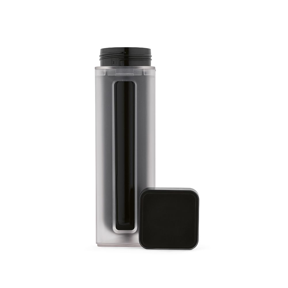 Picture of Lucen Bottle