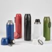 Picture of Flinders Thermos