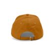 Picture of Darrell Cap