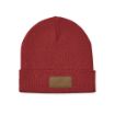 Picture of Cobain Beanie