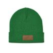 Picture of Cobain Beanie