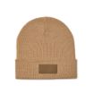 Picture of Cobain Beanie