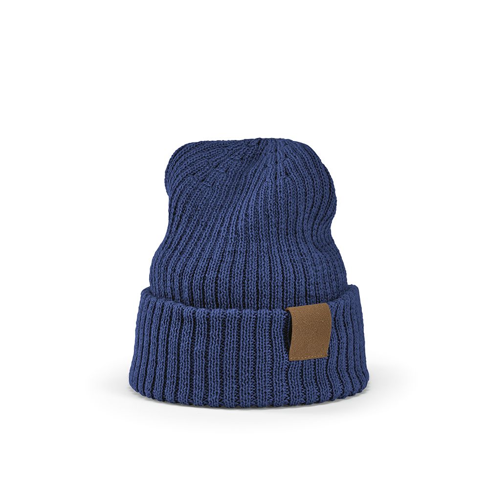 Picture of Tupac Beanie