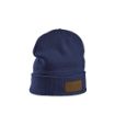 Picture of Cobain Beanie