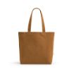 Picture of Blanc Tote Bag