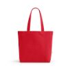 Picture of Blanc Tote Bag