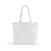Picture of Blanc Tote Bag