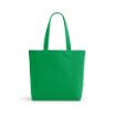 Picture of Blanc Tote Bag
