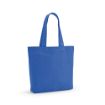 Picture of Blanc Tote Bag