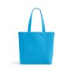 Picture of Blanc Tote Bag