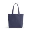 Picture of Blanc Tote Bag