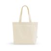 Picture of Blanc Tote Bag