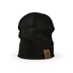 Picture of Marley Beanie