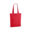 Picture of Logan Tote Bag
