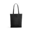 Picture of Logan Tote Bag