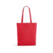 Picture of Logan Tote Bag