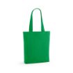 Picture of Logan Tote Bag