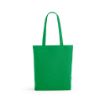 Picture of Logan Tote Bag