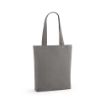 Picture of Logan Tote Bag