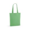Picture of Logan Tote Bag