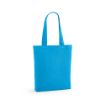 Picture of Logan Tote Bag
