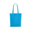 Picture of Logan Tote Bag
