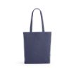 Picture of Logan Tote Bag