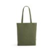 Picture of Logan Tote Bag