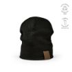 Picture of Marley Beanie
