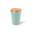 Picture of Don Travel Cup