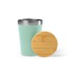 Picture of Don Travel Cup