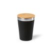 Picture of Don Travel Cup