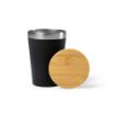 Picture of Don Travel Cup