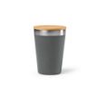 Picture of Don Travel Cup