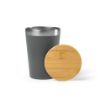 Picture of Don Travel Cup