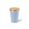 Picture of Don Travel Cup