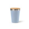 Picture of Don Travel Cup