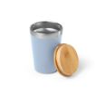 Picture of Don Travel Cup