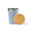 Picture of Don Travel Cup