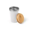 Picture of Don Travel Cup