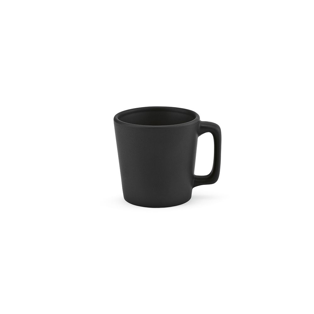 Picture of Thames 75 Mug