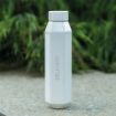 Picture of Hexagul Bottle