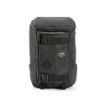 Picture of Paso Backpack