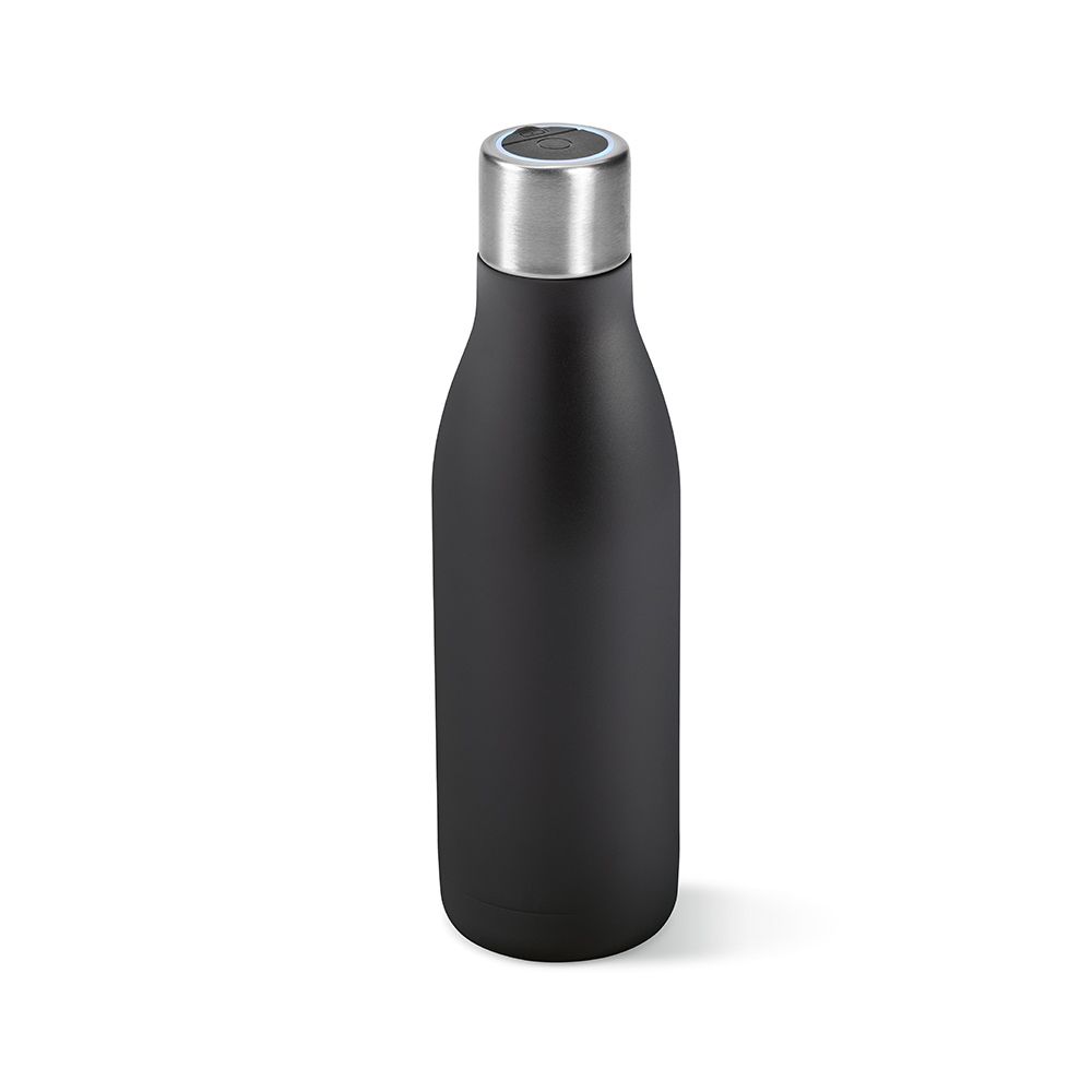Picture of Parana Bottle