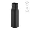 Picture of Virtuos Bottle