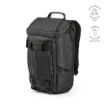 Picture of Paso Backpack