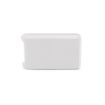 Picture of Ampx Powerbank