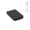 Picture of Ampx Powerbank