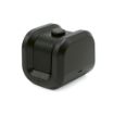 Picture of Boomz Speaker